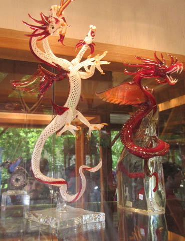 Scarborough Renaissance Festival